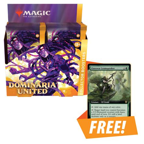 Dominaria United: An Exploration of the New Set's Themes
